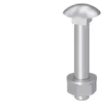 Siemens 8LK4003-1AA26