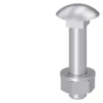 Siemens 8LK4003-2AA06