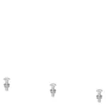 Siemens 8LK4003-2AA77