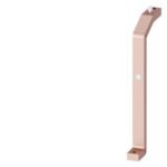 Siemens 8LK6035-5AA28