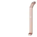 Siemens 8LK6035-5AA28