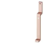 Siemens 8LK6035-5AA30