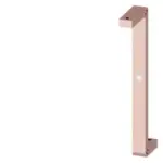 Siemens 8LK6035-5AA31