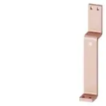 Siemens 8LK6035-5AA47