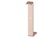 Siemens 8LK6035-5AA48