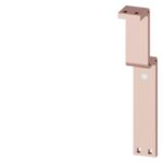 Siemens 8LK6035-5AA50