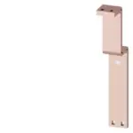 Siemens 8LK6035-5AA50