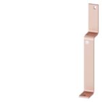 Siemens 8LK6035-5AA52