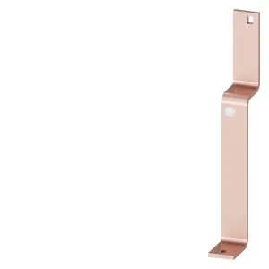 G_I202_XX_83144I (WebP) Siemens 8LK6035-5AA52 - Image 1