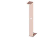 Siemens 8LK6035-5AA53