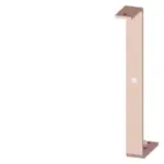 Siemens 8LK6035-5AA53