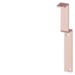 Siemens 8LK6035-5AA54