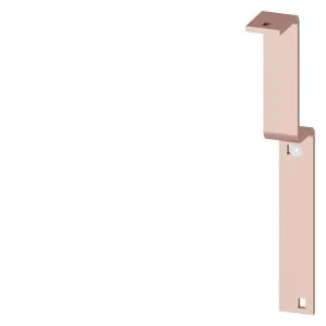 G_I202_XX_83146I (WebP) Siemens 8LK6035-5AA54 - Image 1