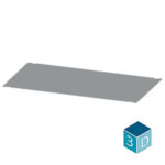 Siemens 8LK2300-6AA64 - Image 2