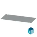 Siemens 8LK2308-4AB05 - Image 2