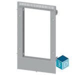 Siemens 8LK3011-6AA45 - Image 2