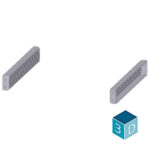 Siemens 8LK3011-6AA60 - Image 2