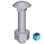 Siemens 8LK4003-2AA06 - Image 2