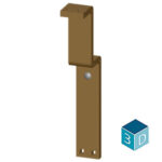 Siemens 8LK6035-5AA50 - Image 2