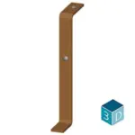 Siemens 8LK6035-5AA51 - Image 2