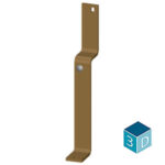 Siemens 8LK6035-5AA52 - Image 2