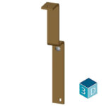 Siemens 8LK6035-5AA54 - Image 2