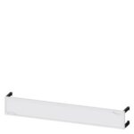 Siemens 8LK5002-2AA04