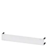 Siemens 8LK5002-2AA04