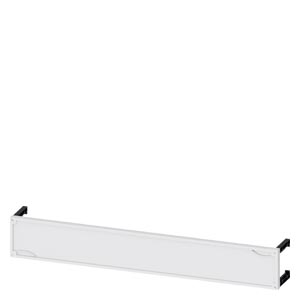 Siemens 8LK5002-2AA04