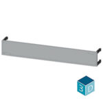 Siemens 8LK5002-2AA04 - Image 2