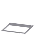 Siemens 8LK2306-6AC05