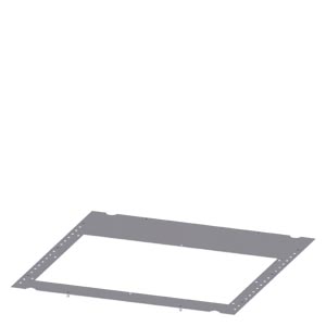 Siemens 8LK2306-6AC05