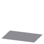 Siemens 8LK2306-6AC30