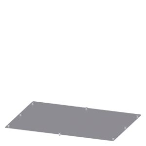 Siemens 8LK2306-6AC30