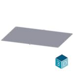 Siemens 8LK2306-6AC30 - Image 2