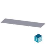 Siemens 8LK2308-0AA73 - Image 2