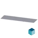 Siemens 8LK2308-0AA73 - Image 2