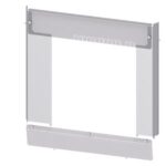 Siemens 8LK3011-6AA56