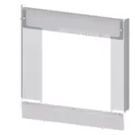 Siemens 8LK3011-6AA56