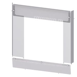 Siemens 8LK3011-6AA56