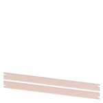 Siemens 8LK4002-6AA68