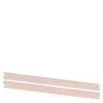 Siemens 8LK4002-6AA68