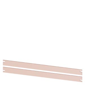 Siemens 8LK4002-6AA68