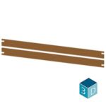 Siemens 8LK4002-6AA68 - Image 2