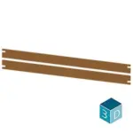 Siemens 8LK4002-6AA68 - Image 2