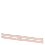 Siemens 8LK4002-6AA70