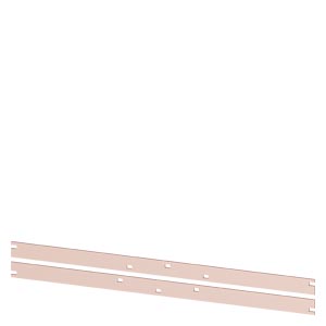 Siemens 8LK4002-6AA70