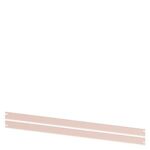 Siemens 8LK4002-6AA71