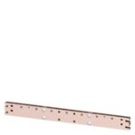 Siemens 8LK4002-8AA12