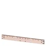 Siemens 8LK4002-8AA12